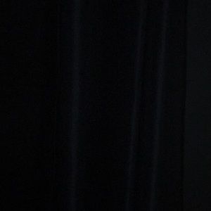 Meet your Posher, Janet